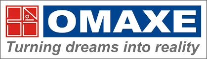 Client Logo 27
